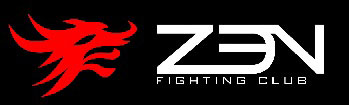 Zenfightingclub