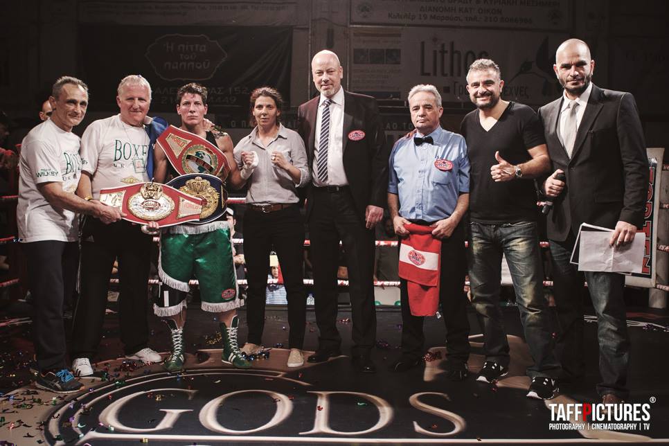 10365313_833935836661387_8006401215338466338_o