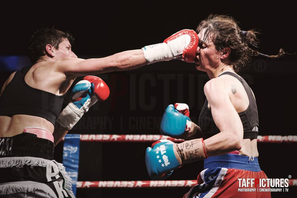 11120549_10204121206690556_5484660524683987374_o