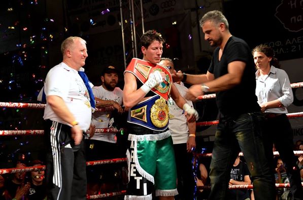 11167687_919201844767411_8010348639054966681_n