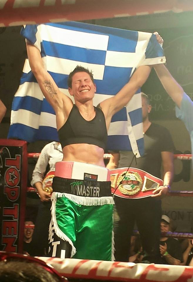 11251906_10153224242261071_8161196343542431020_n