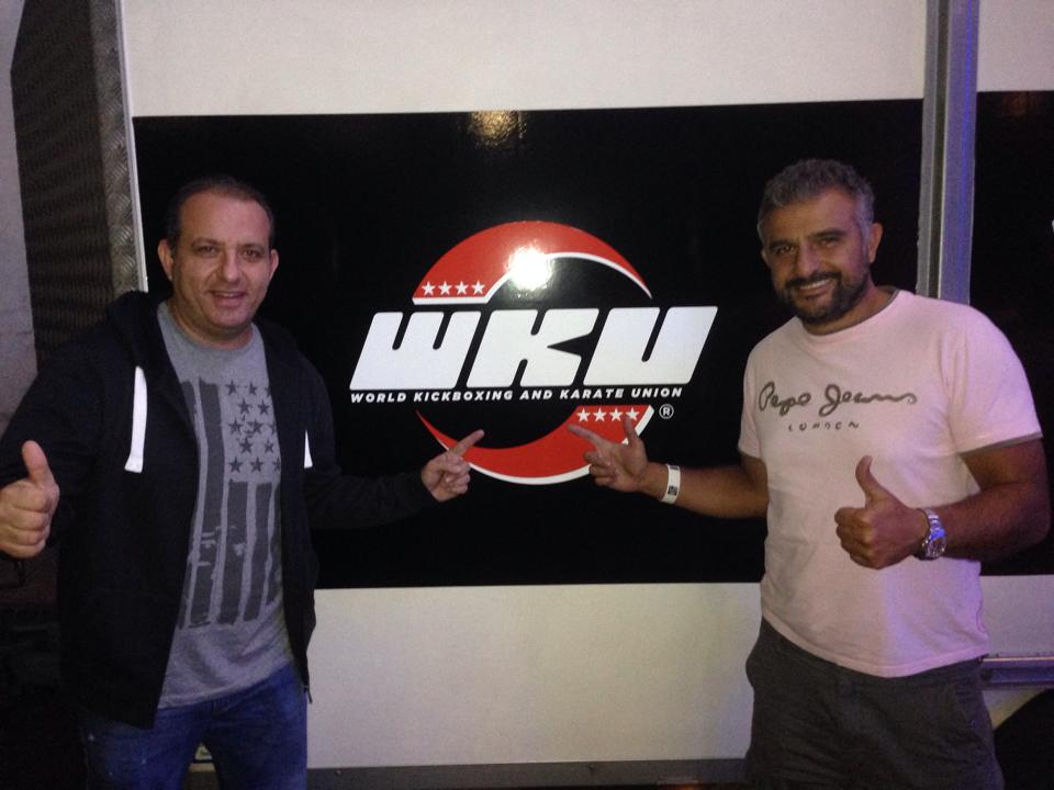 10644850_10203519130993037_4764468002264998369_n