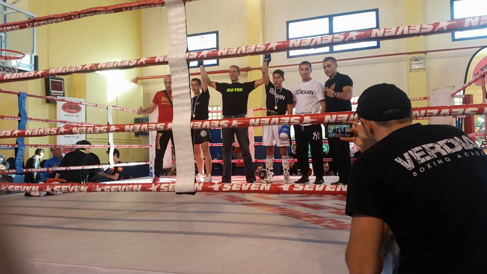 11226550_786768838096425_6201951520478595945_n