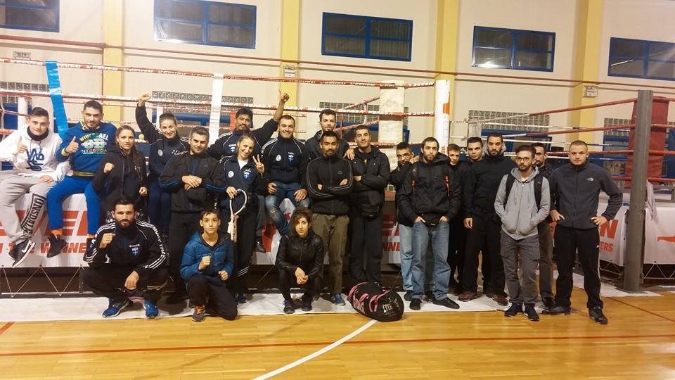 11987088_1036046959750083_7769473019512020109_n