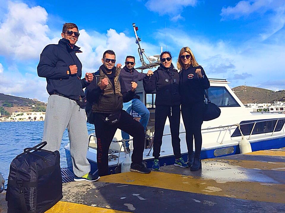 12039242_10207648484759994_7416115778623837613_n