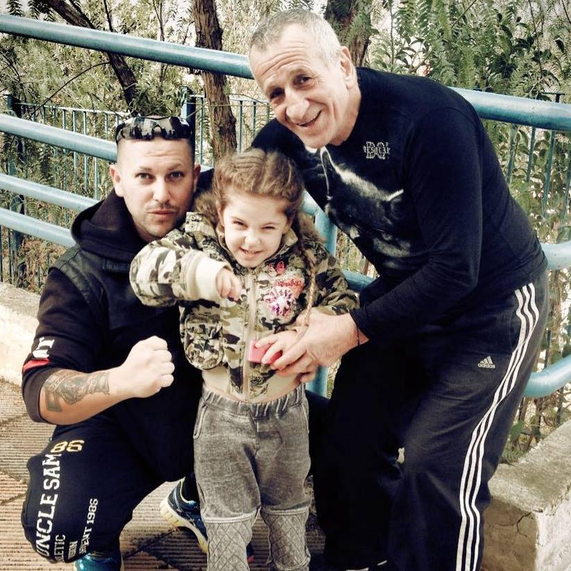 12042992_10201073093905934_4433310923876785039_n