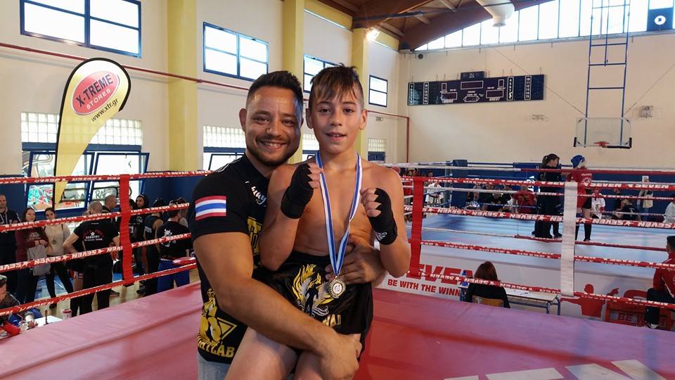 12047097_10153791224669382_1245271884197304043_n