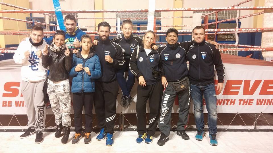 12049553_1036046696416776_975597294899946206_n