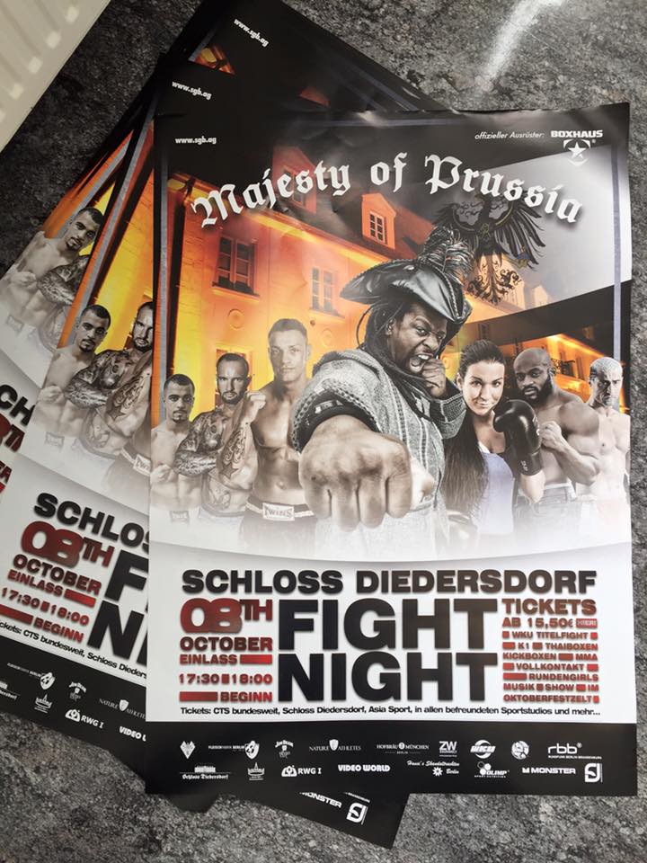 12079194_877270615643721_3254908646006890386_n