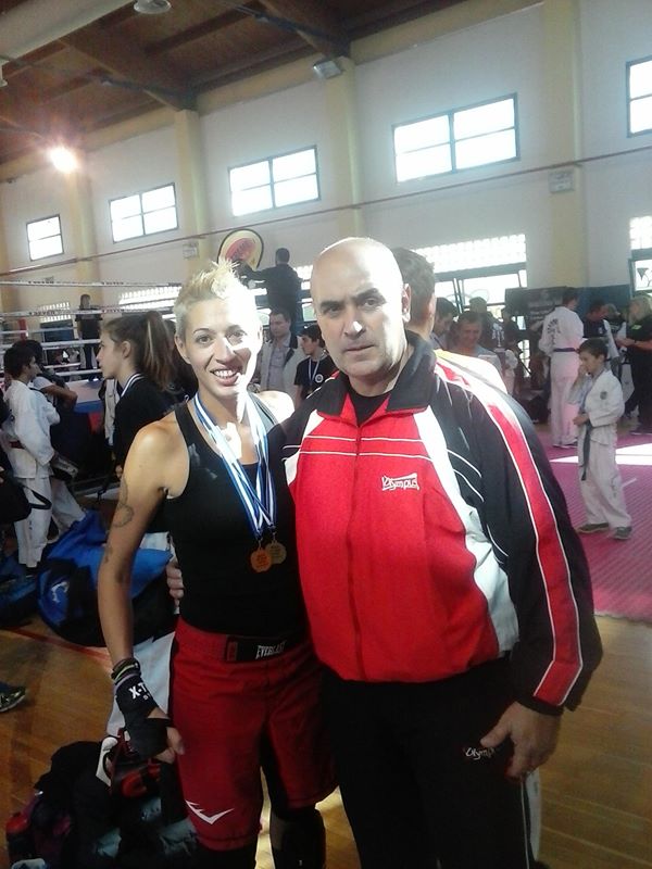 12176248_728626693939200_1504742205_o