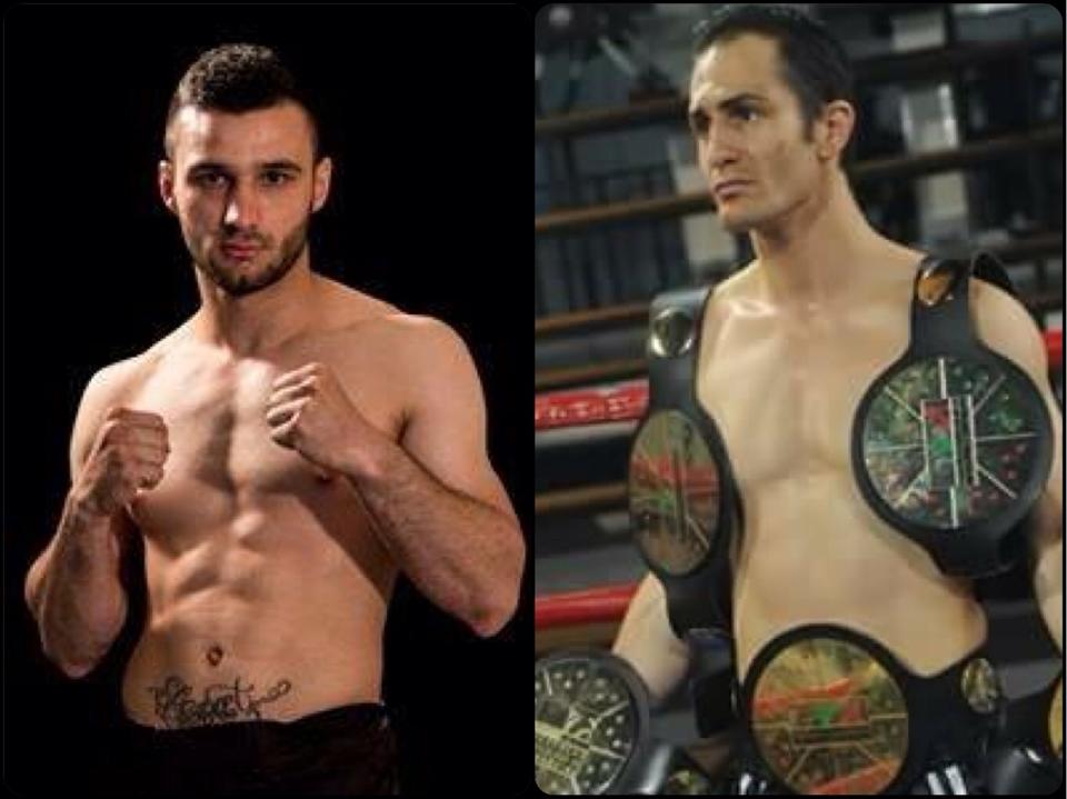 12181954_10206209675855667_235909417_n