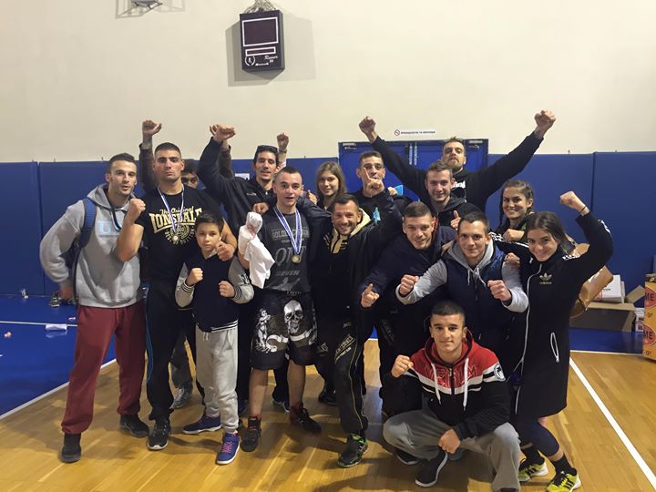 12185058_10153322477862675_5078428333200629019_o