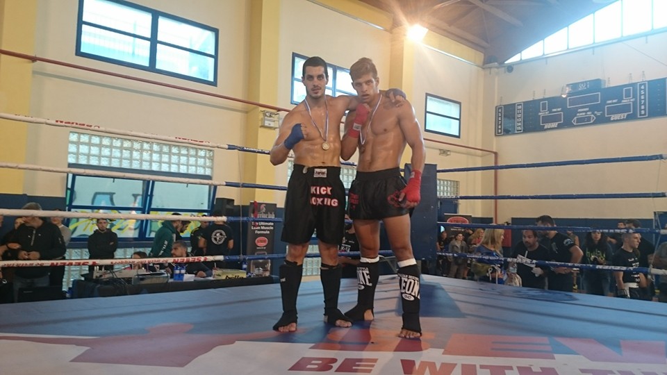 12187721_957914550933174_232746677255303872_n