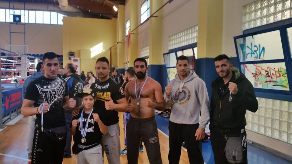 12190803_10153791224349382_5138413319491124216_n