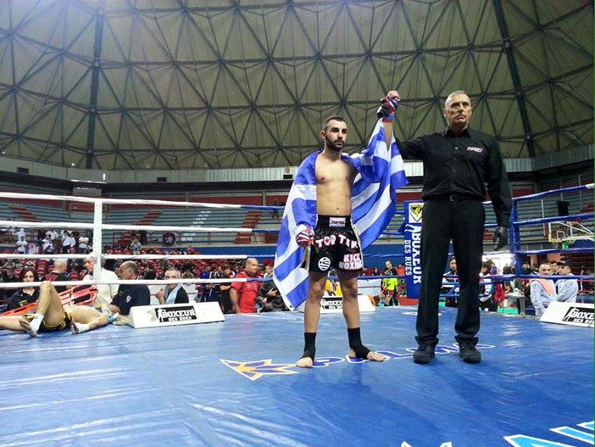 11222000_10206583440558861_5172354119411637520_n