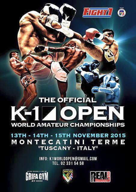 11891196_741824795939742_6862906255308342218_n