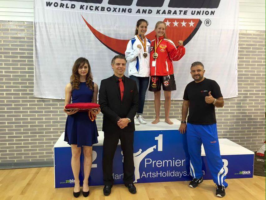 12191032_10206525564391993_5666022874324014872_n