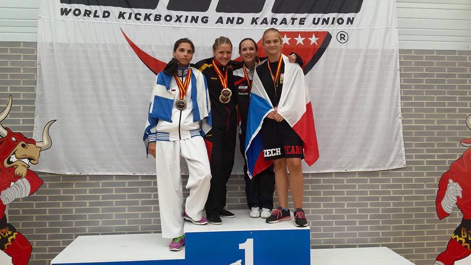 12193760_10206522619798380_3848101414407450650_n