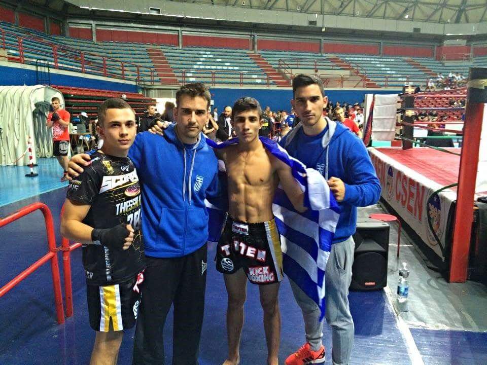 12208724_10208008812037303_4444760635543829538_n