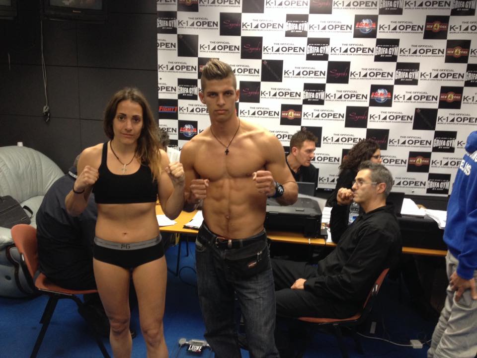 12240006_10207756672024608_2382325077273238992_n