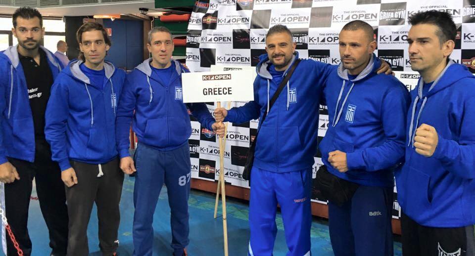 12243025_10206582589337581_2984049631616940878_n