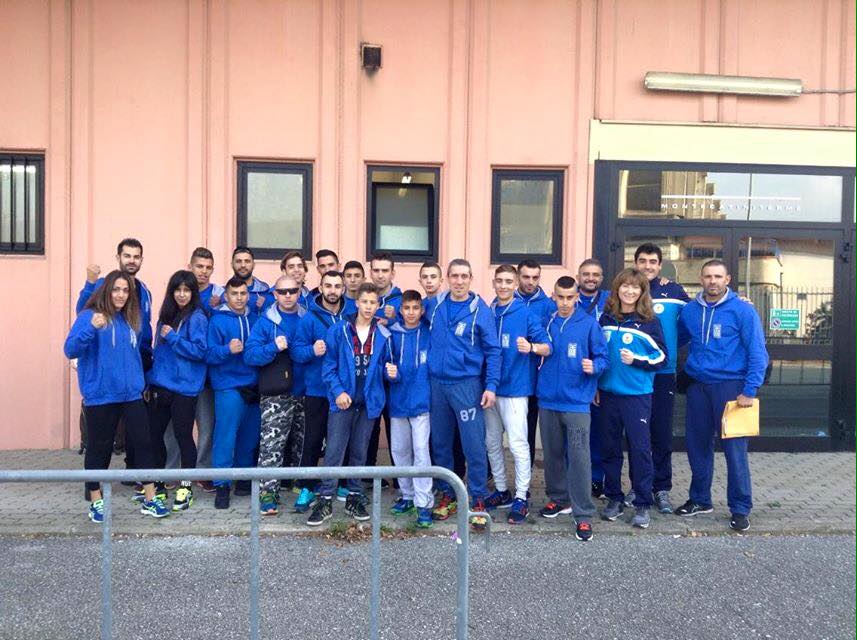 12249874_10206582588697565_3007374905408310137_n