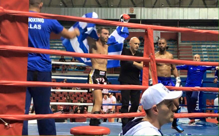 12249978_1633727156882193_3275050257307038855_n