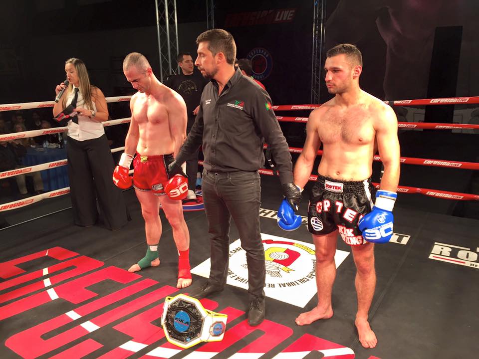 12279236_10206659495300182_8905263896289497940_n