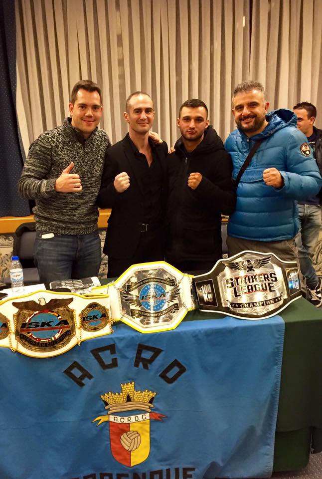 12311280_10206652873614644_7809329288342738722_n