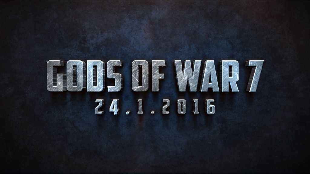 12287179_10208103575205458_1150531988_o