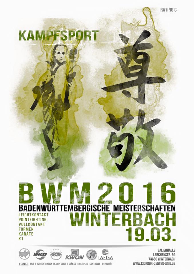 11041646_993698457334909_3876621873570313423_n