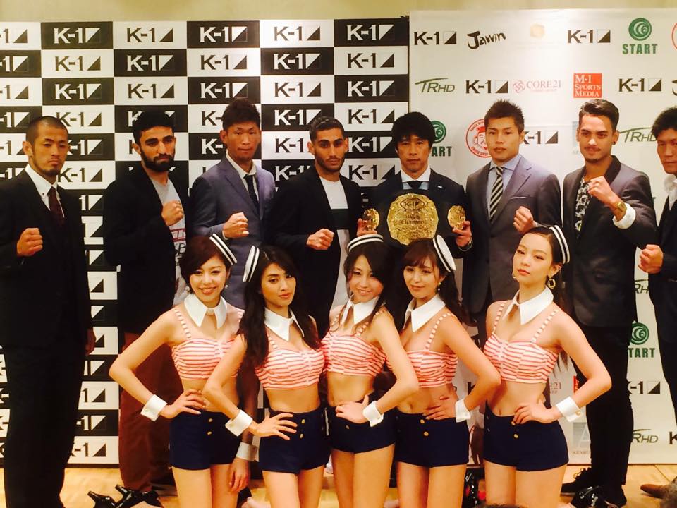 11698932_719630364825852_334401981862502898_n