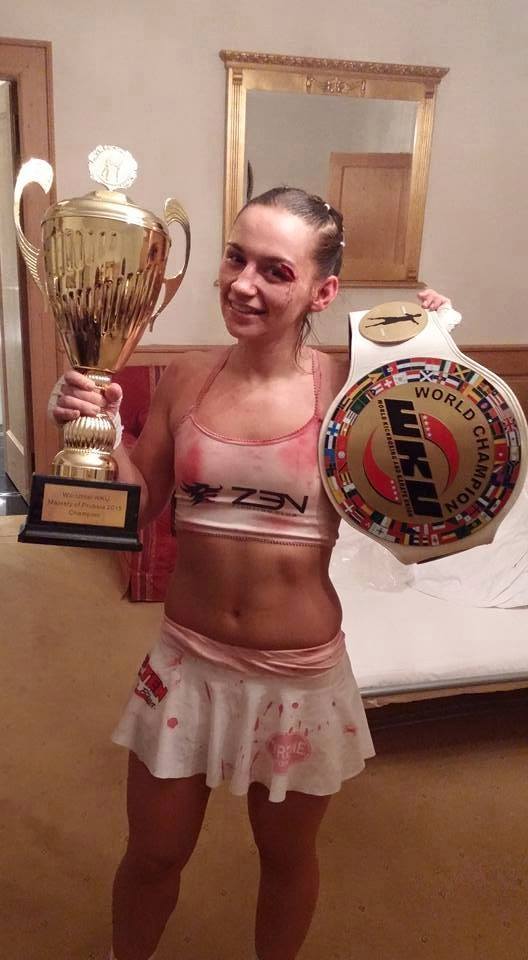 12065941_187550134911846_5130558968449544476_n