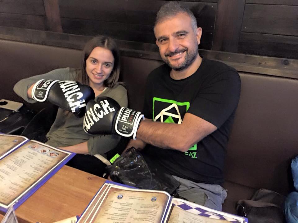 12088289_182247592108767_8430448486087748842_n