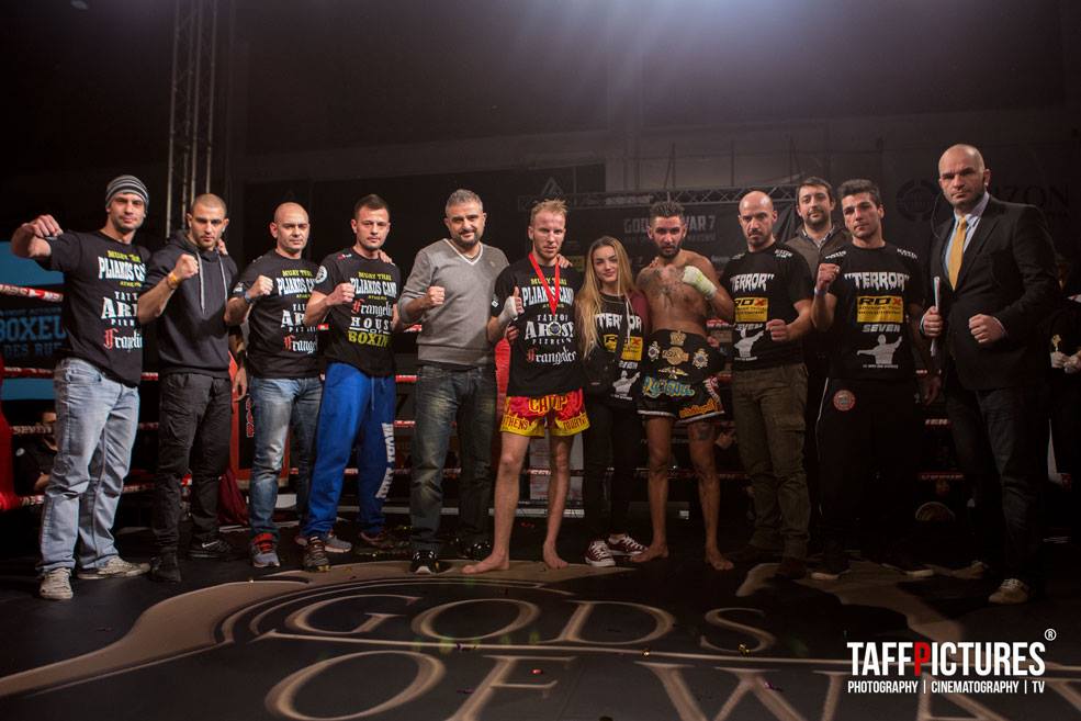 12596771_10208528631191592_709262736_o