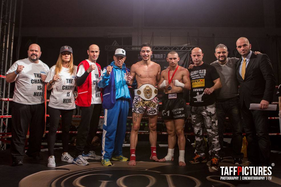 12596856_10208528631151591_1950362844_o