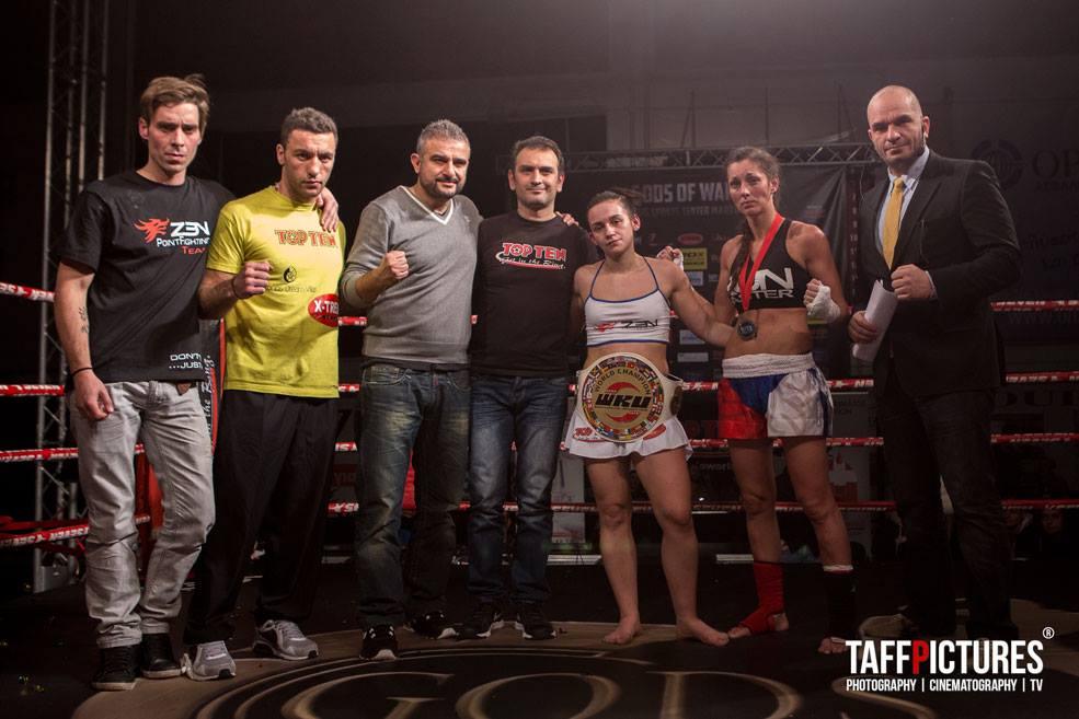 12632841_10208528631111590_1680296961_o