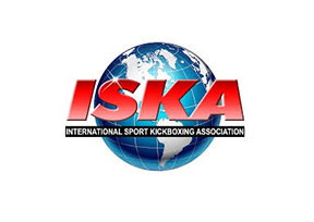 iska