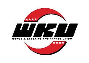 wku