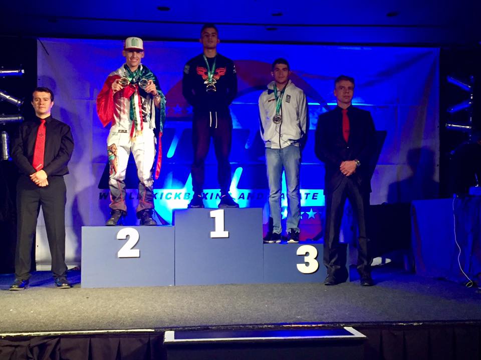 21105914_10212000116612377_9043827107282906173_n