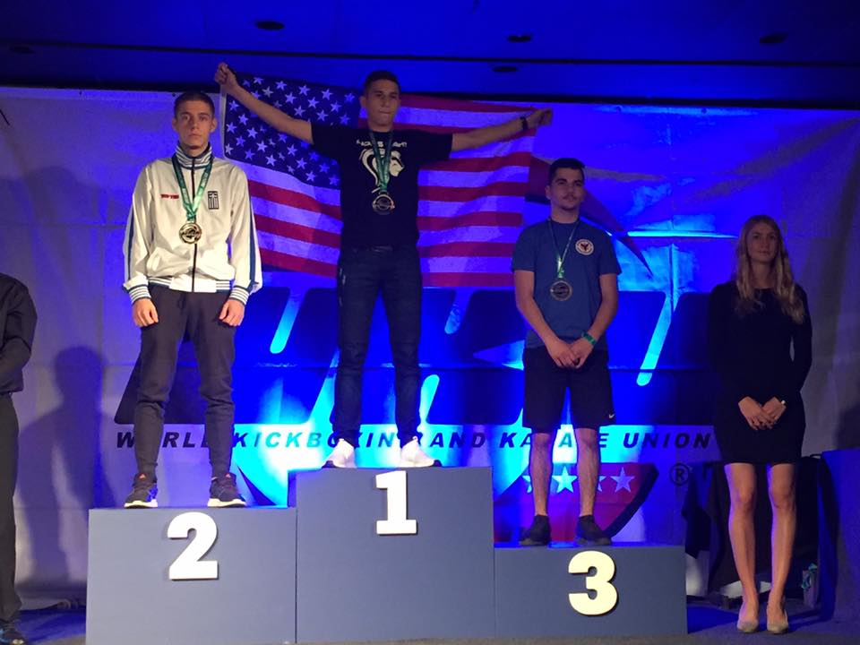 21150171_10212000116252368_8143151264409261247_n