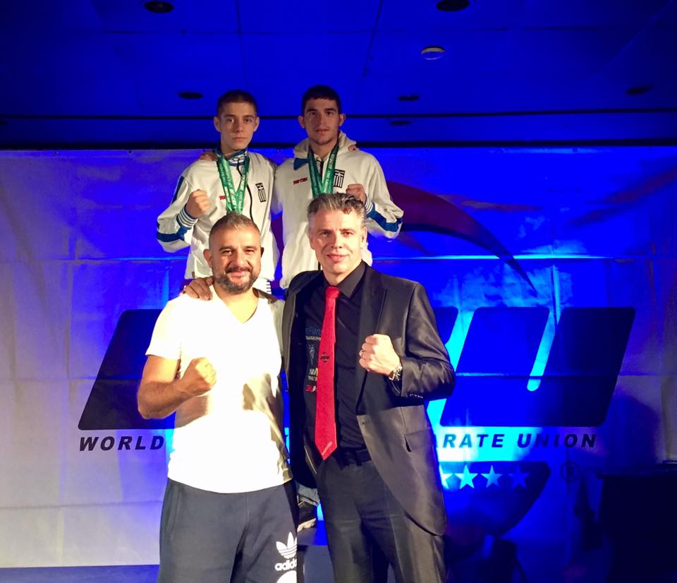 21151706_10212000116292369_8101264480908055025_n