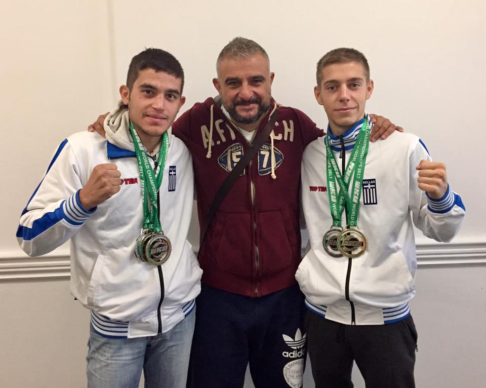 21191905_10212000115972361_8419077452125718995_n